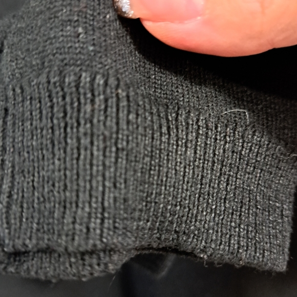 Ports sweater - Picture 5 of 5